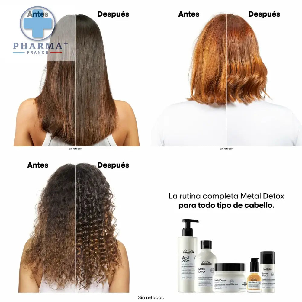 V2H67747C00EEABE67C75CE2F5D32C955C3R6714119P3