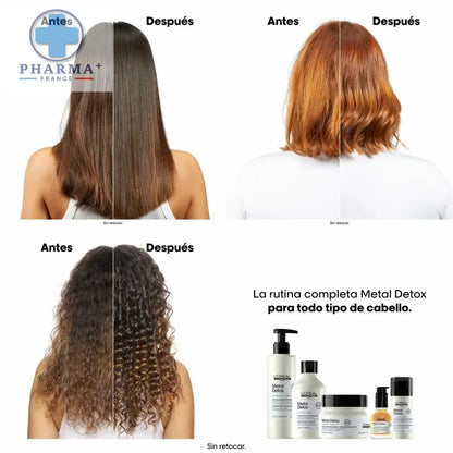 V2H67747C00EEABE67C75CE2F5D32C955C3R6714119P3