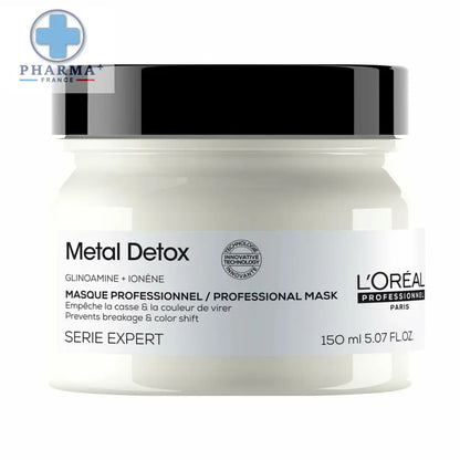 V2HDD1F7CCB5052B93C42E40C5899A018E5R6714117P1