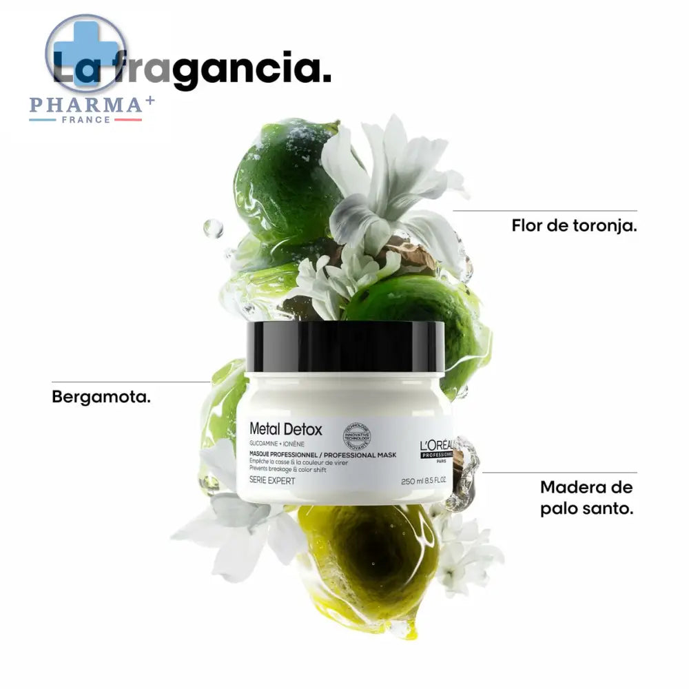 V2HBF7D5684D197BD9D9DEAF4D4BE949DD3R6714120P4