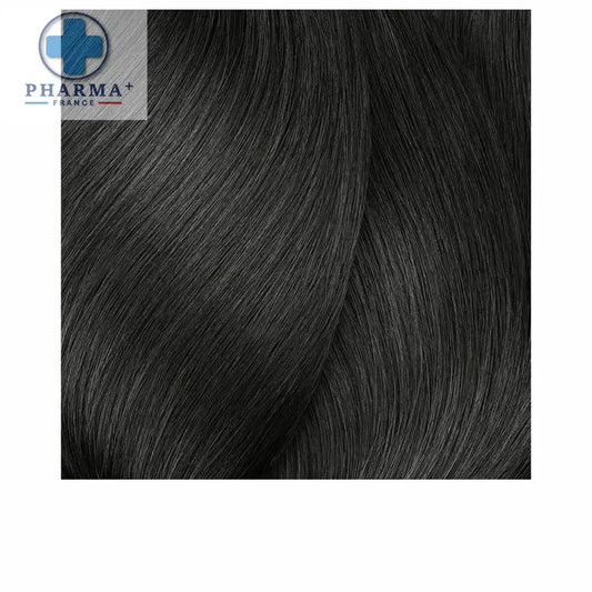 V3H7FA22C2296E9525D82B7CCAE6CA13B27R6094441P1