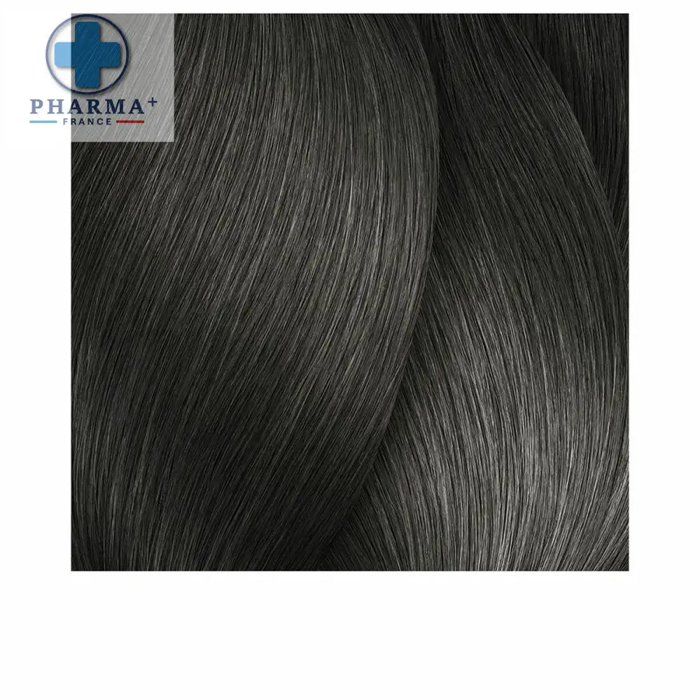 V5H1C2A4004B00461D7EDD311797CCF133AR6094406P1