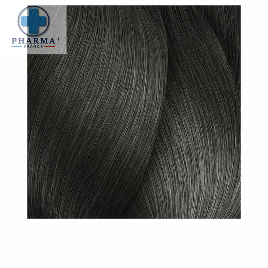 V5H1C2A4004B00461D7EDD311797CCF133AR6094406P1