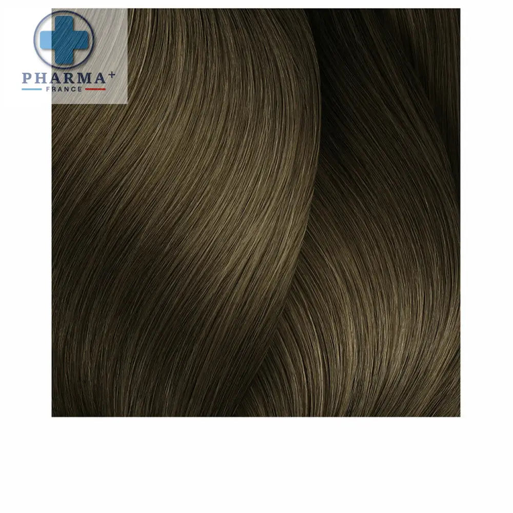 V3H1850DADB7E76894066F6C8A5E9D6206DR6063952P1