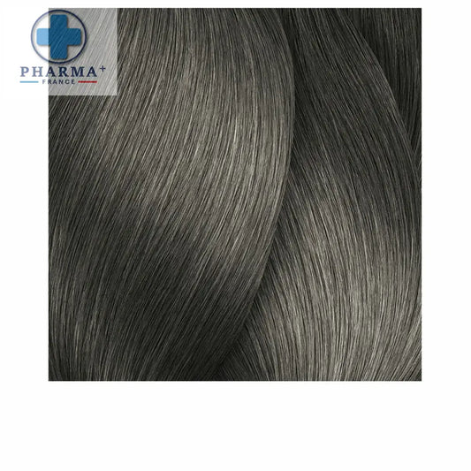 V3HA5020BA53893F00ED9A030FCD4A7AF26R6063946P1