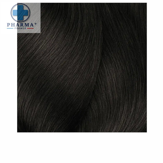 V3H38B4450445DD37F402AF9D4A073BF62AR6094425P1