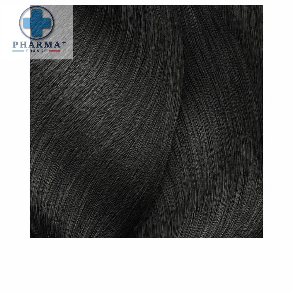 V3HC81DAEA9F786267D9F84CE873A499AF7R6063945P1