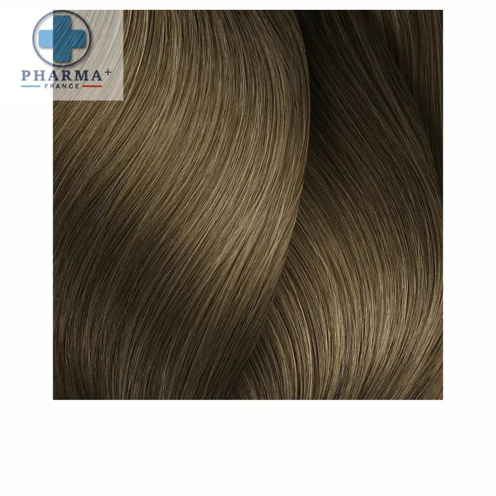 V5H6BFAA19E7B5DAF56CA1EAC57703ED9C0R6084092P1