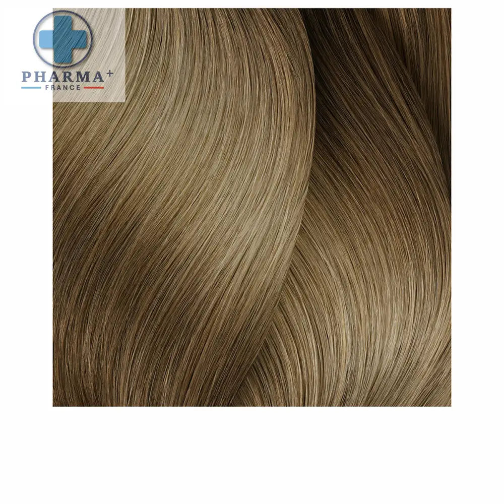 V3H9F38E69BE4BA2DE60E250383CB5CB2C4R6063957P1