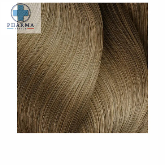 V3H9F38E69BE4BA2DE60E250383CB5CB2C4R6063957P1