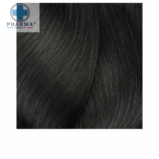 V3H4D367AFEBDF42046BB9ABC5306209435R6063937P1