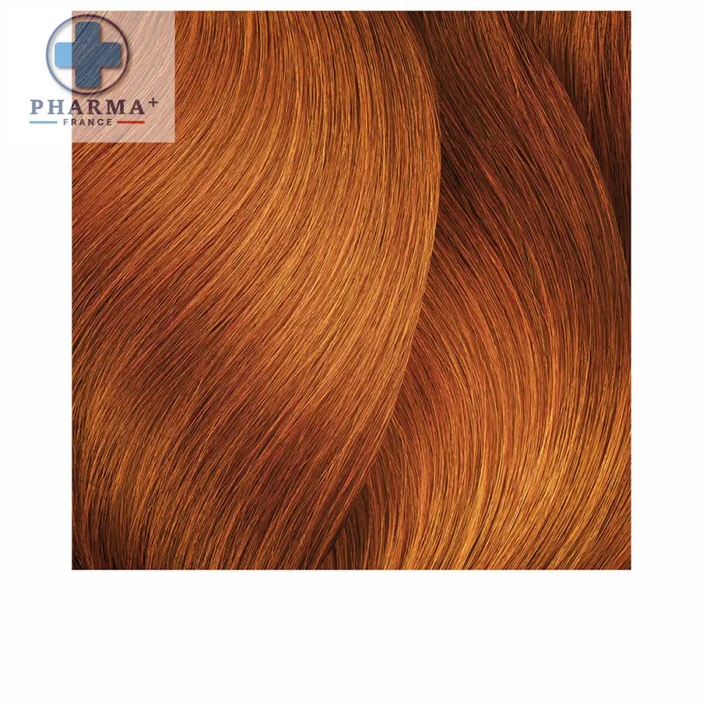 V3HF772D017A86783544A89411BDC8609B7R6063958P1