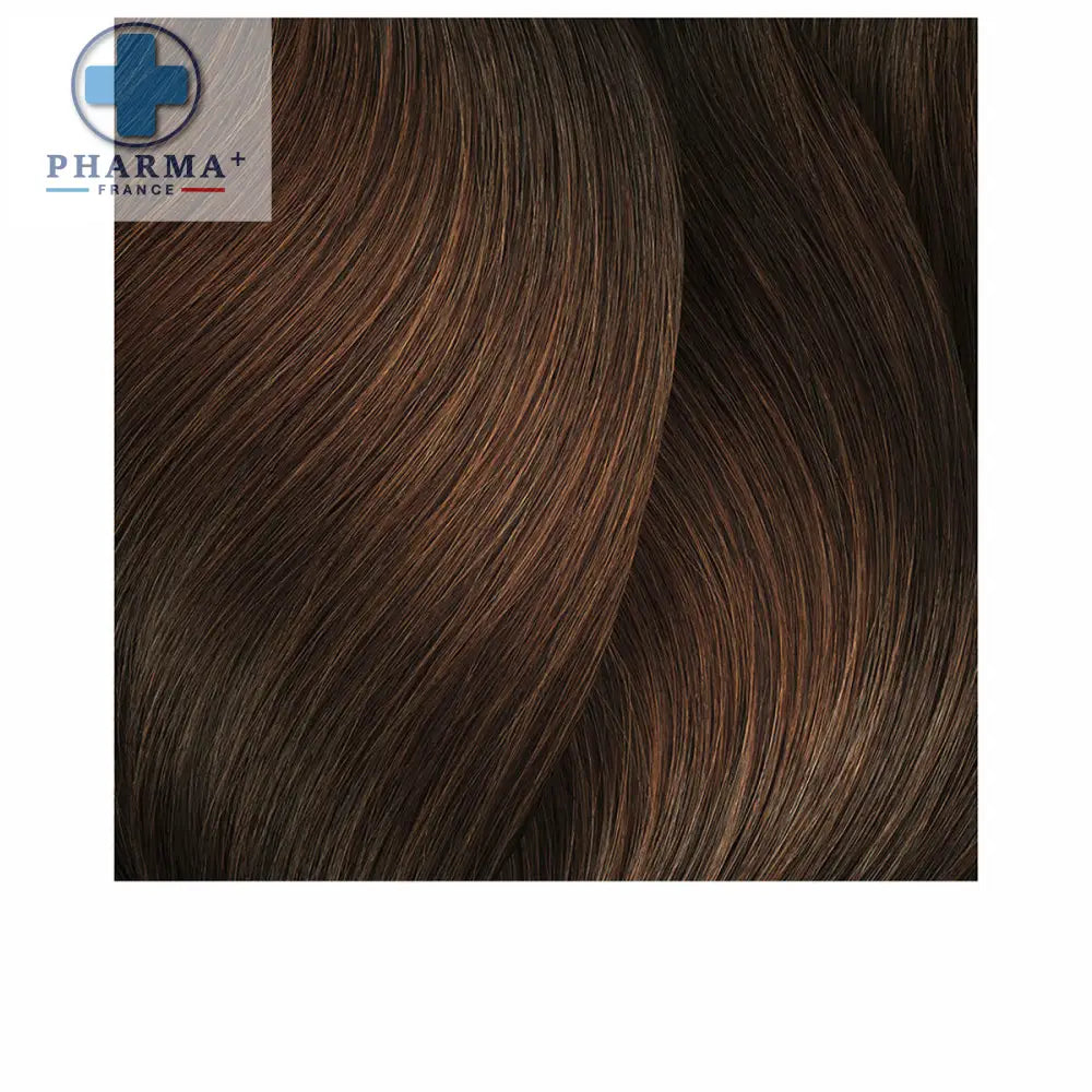 V3H8AF52A0779F1AD7C3D0A9D6F26E35FF0R6063955P1