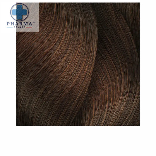 V3H8AF52A0779F1AD7C3D0A9D6F26E35FF0R6063955P1