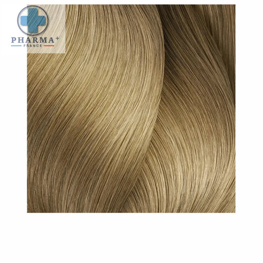 V3H76DC7105F698BF20078507F80DAD938ER6063941P1