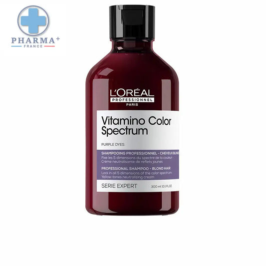 V3HB7E067F99A68EBF69ADB93D03C2BED97R5565987P1