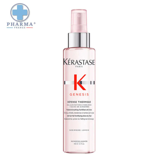 V2HAC87958B41BB7D31151D0A7121A3F1BFR7095293P1