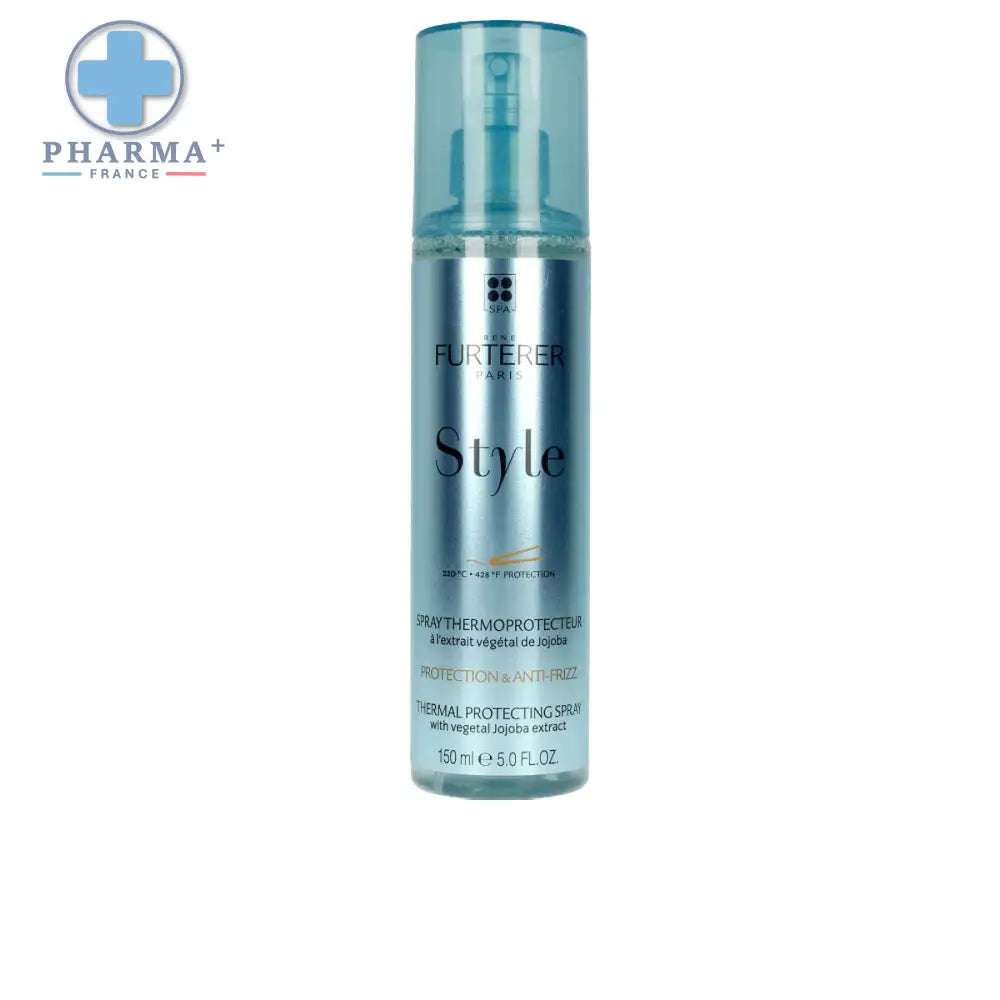 V6HAD20376023C3016C56BC2CED31445F92R5357880P1