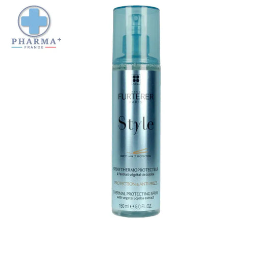 V6HAD20376023C3016C56BC2CED31445F92R5357880P1