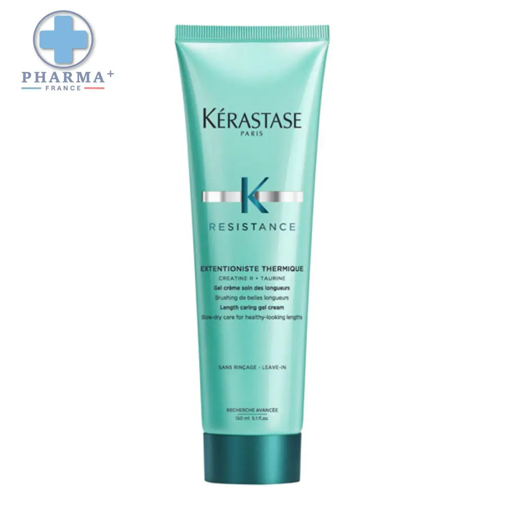 V2H690E16FB702857996B1BD96579BC45EER7095291P1