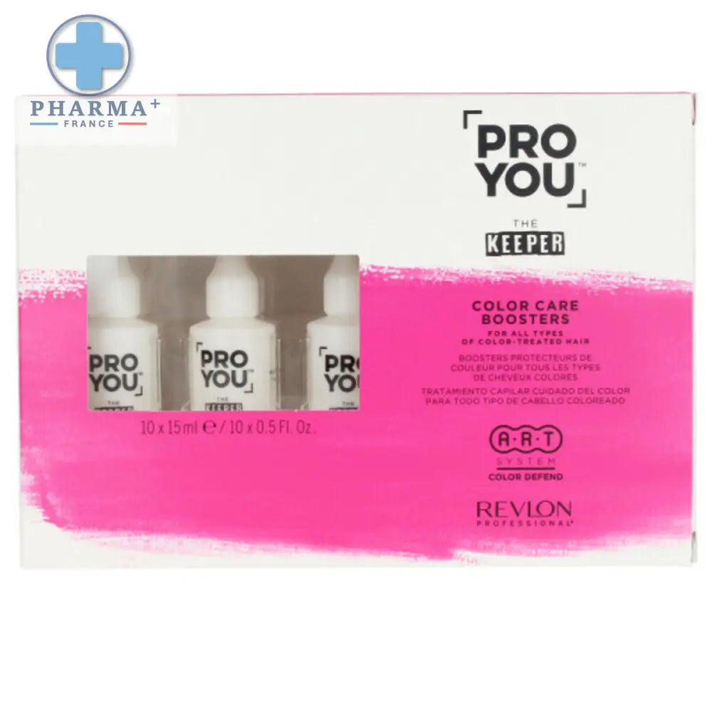 V10H9846D1DD0B9BA81FD19AF66523709F82R4346915P1