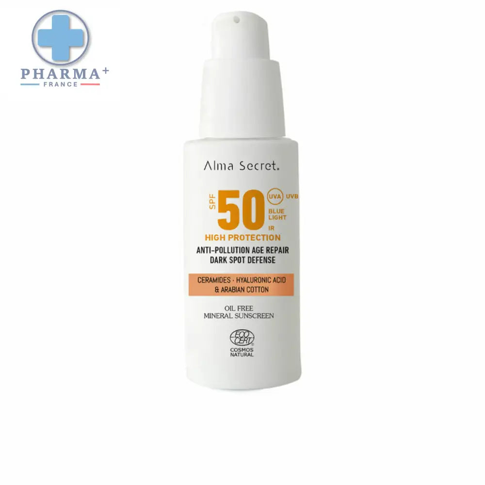 V2HCAE4B5BFA31530269B4687331A64167ER6994763P1