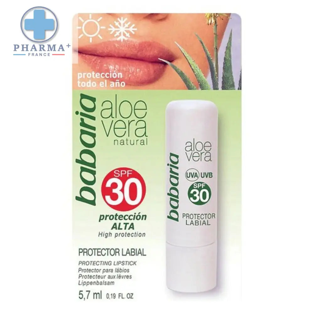 V6H0BB773FD76340E24ED364AE4312BA86CR6645874P1