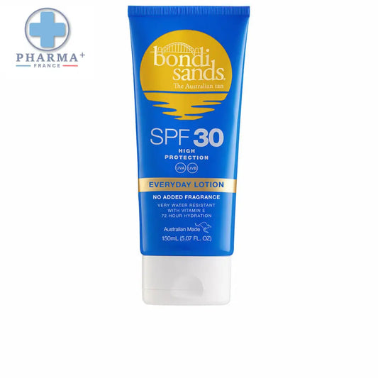 V3H962F8B464B042845C902233D5A7A2163R5673026P1