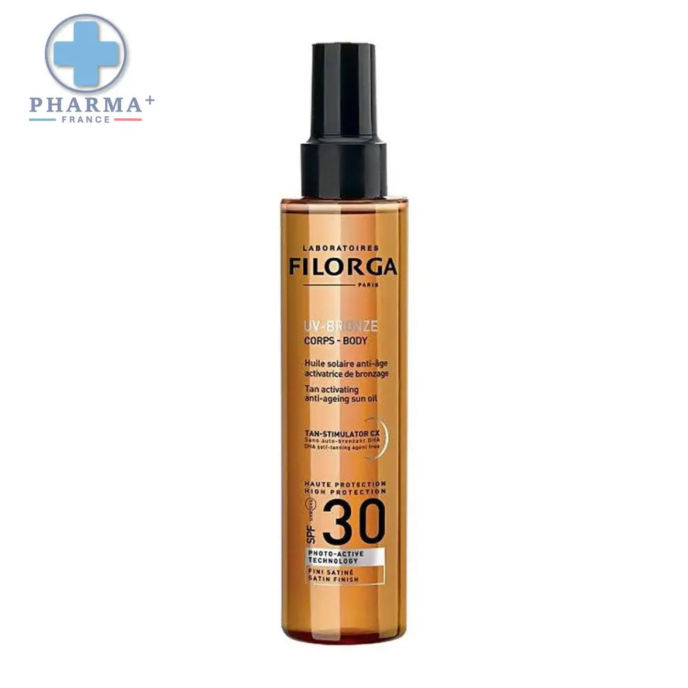 V12H0AF10F811438C29DD9DAA34A41E01984R3962661P1