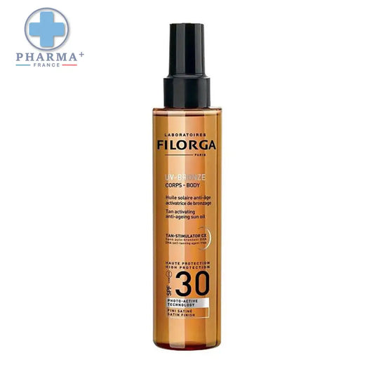 V12H0AF10F811438C29DD9DAA34A41E01984R3962661P1