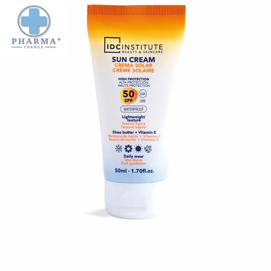 V2HDD7EAA86B644F909E5A8C2F31256B431R6711156P1