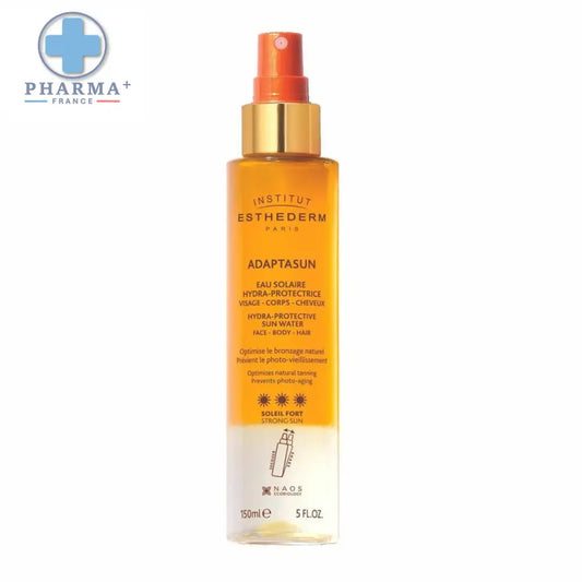 V3H15FE4B3E6E2B53F0240045517CF58732R5481702P1