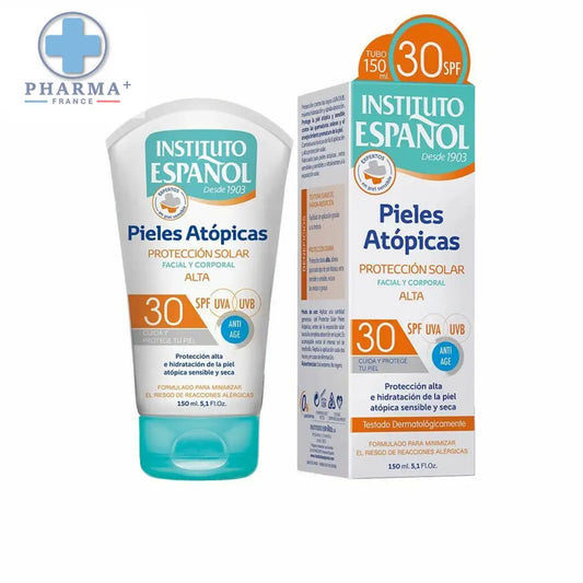 V10H16FF8454598CB8F81FF4C577CAAD049CR3962696P1