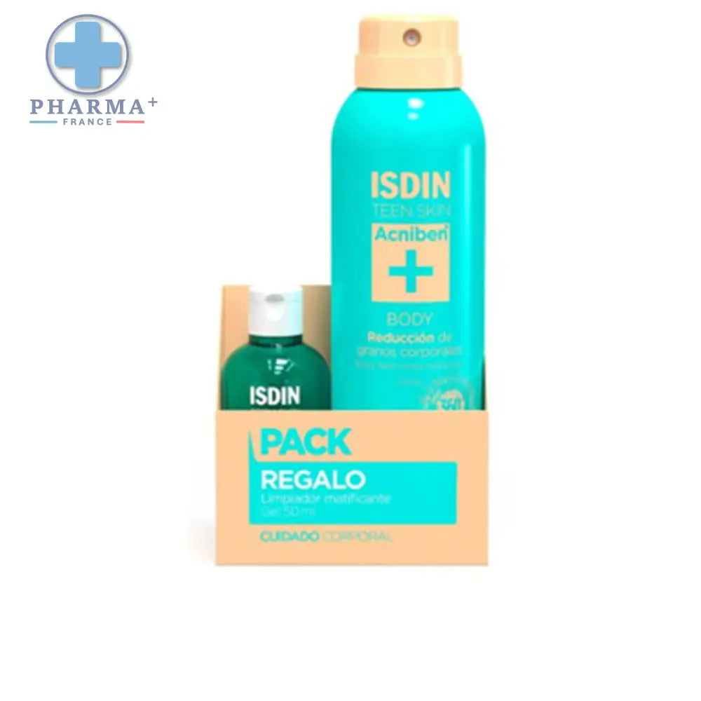 V2H0ABD9D009B87F8B1E2FD313316594DCAR7364299P1