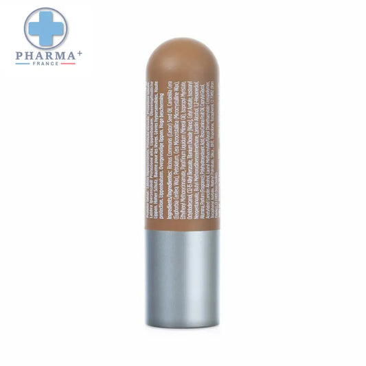 V5HF6C1A0A1C10B5461840165FD5026702ER5492013P1