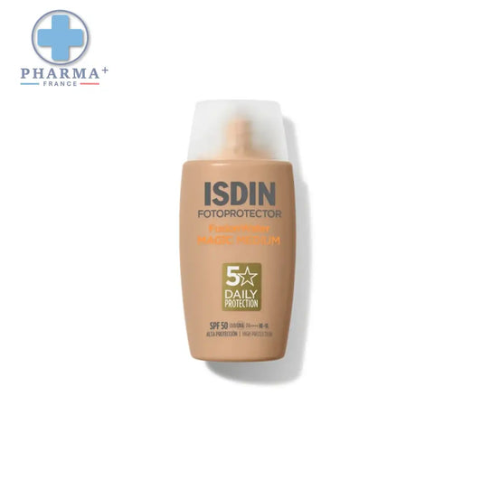 V2H8D6680E84F2F711857D6B314D4711E95R6612255P1