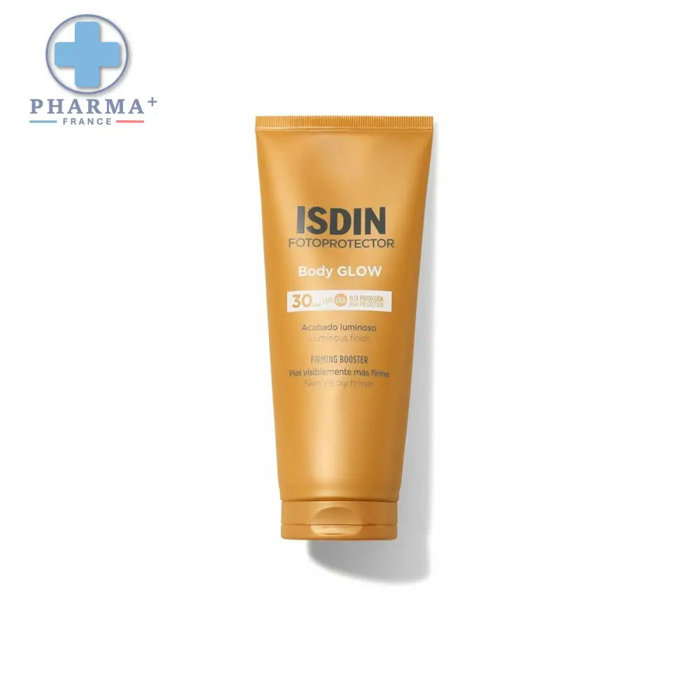 V2H3B4F7BBA16F6F2ADE937924B74419F48R7126942P1