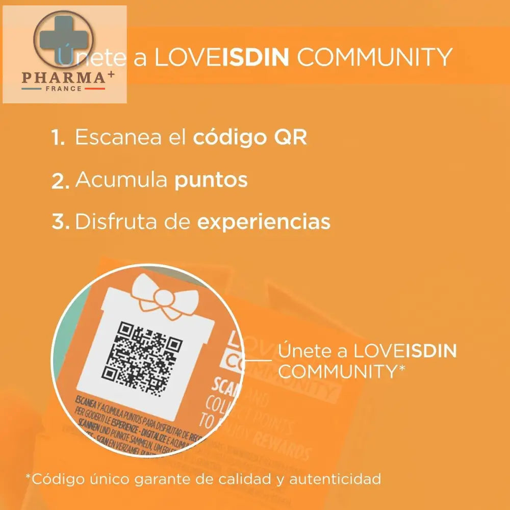 V2H5442670C43648B52F291074892261A54R7126957P6