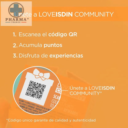 V2H5442670C43648B52F291074892261A54R7126957P6