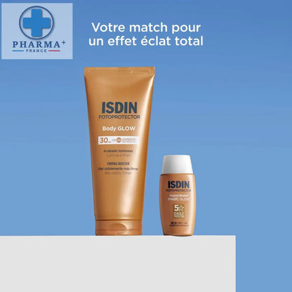 V2H583928C6328FE16D5352EE68669E852CR7126945P2