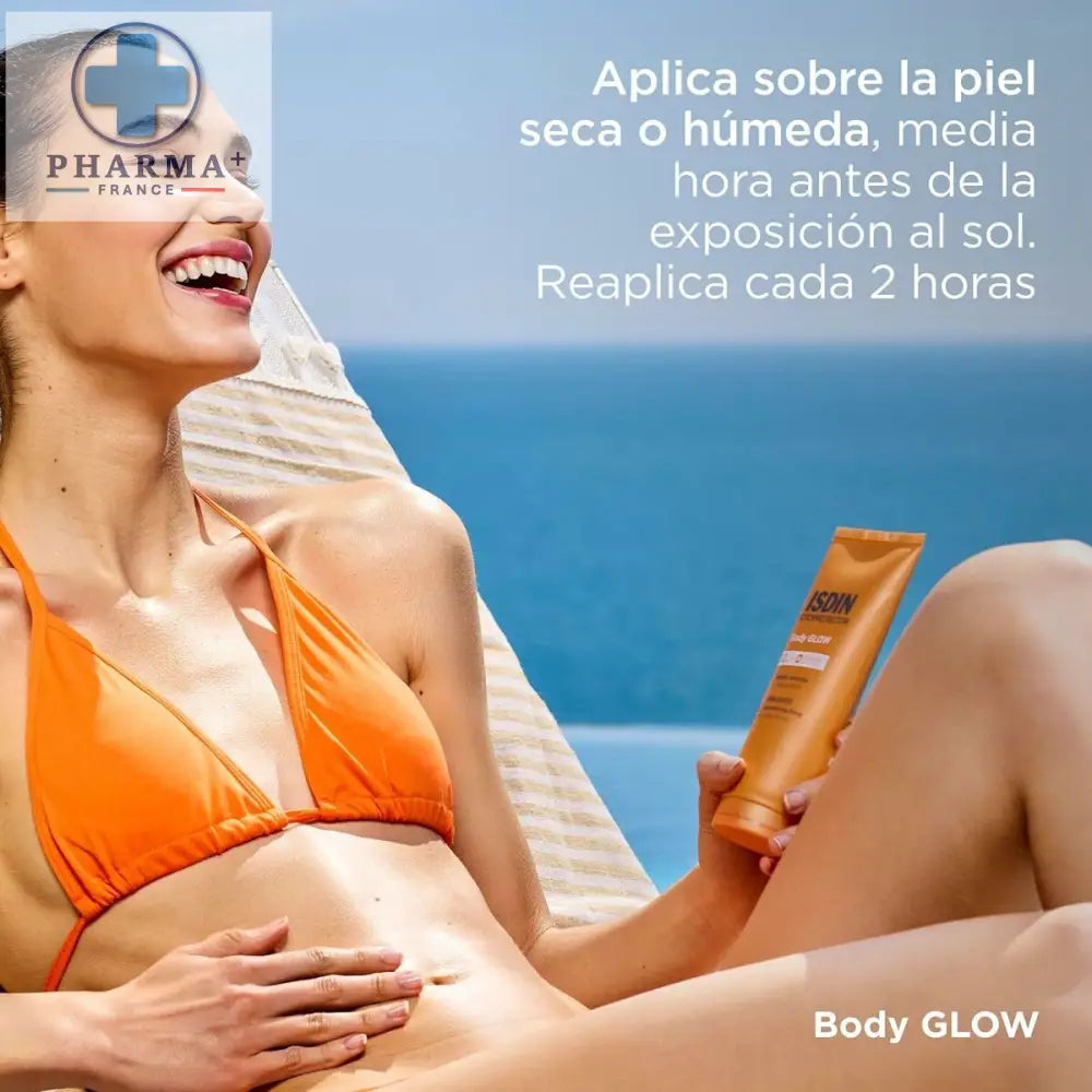 V2H2C25F3EFB04205218A1C7F3B752532A2R7126964P10