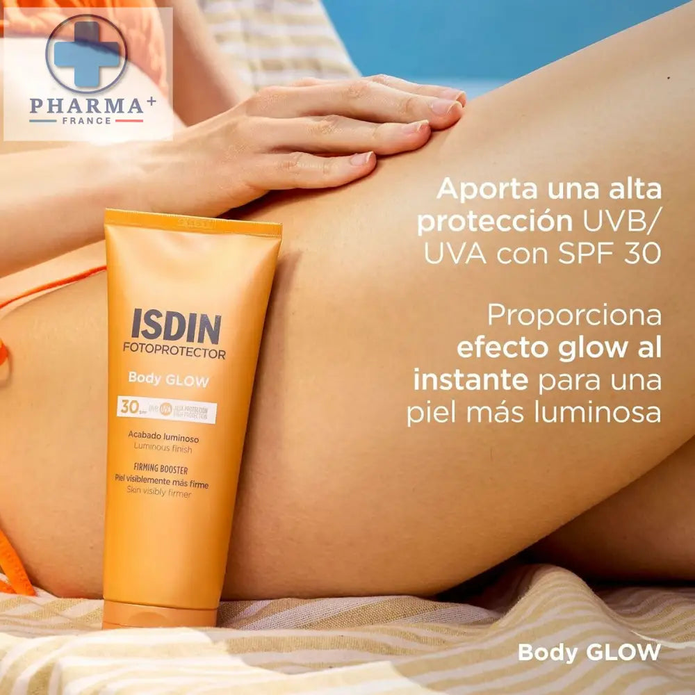 V2HEAEE069CE30612A0C582D9D62FD44BD4R7126954P5