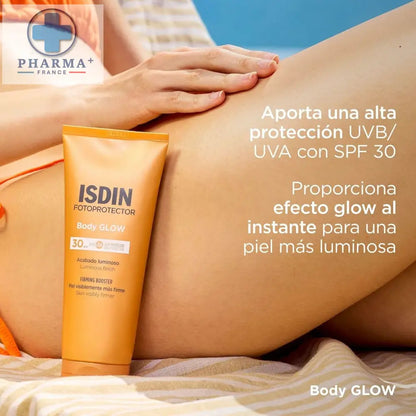 V2HEAEE069CE30612A0C582D9D62FD44BD4R7126954P5