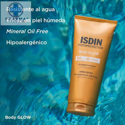 V2H04F80F176FD2A9D5748B33AFCC2AAE09R7126958P7