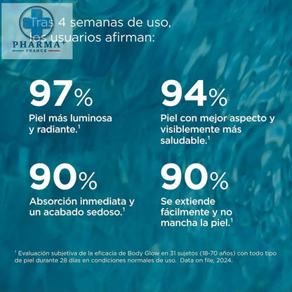 V2H9D43AD3FDE68897F7E67F694B6801611R7126960P8