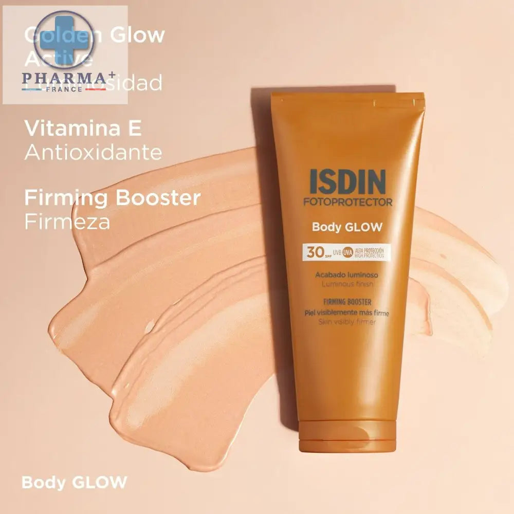 V2H249F8F91B47820B3A41565C1C53C2079R7126962P9