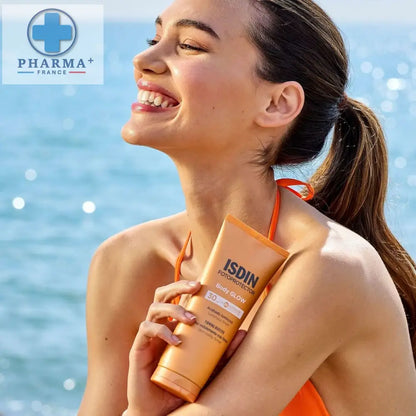 V2H696759DABB4444079DA52045AFD24109R7126948P3