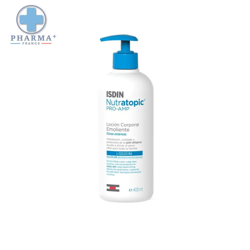 V2H2501D9C48CD1D39C9C02FDA37C8DC0A8R7477359P1