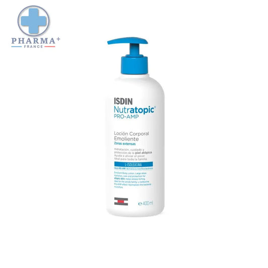 V2H2501D9C48CD1D39C9C02FDA37C8DC0A8R7477359P1