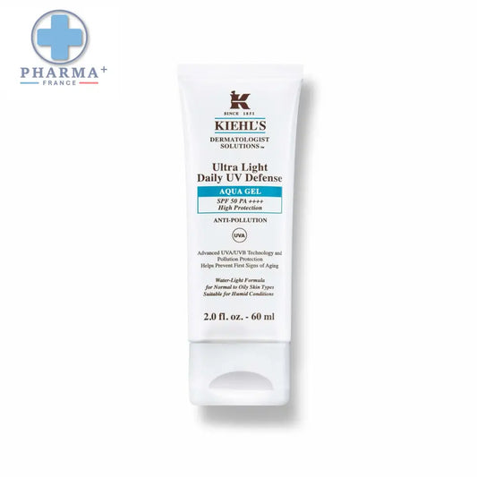 V2H14459B65DB8F9B67166E62F43C81A5E2R7498839P1